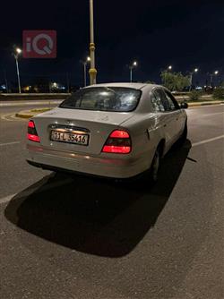 دايو ليجانزا